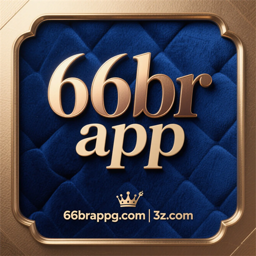 Descubra as Melhores Aventuras no 66br App