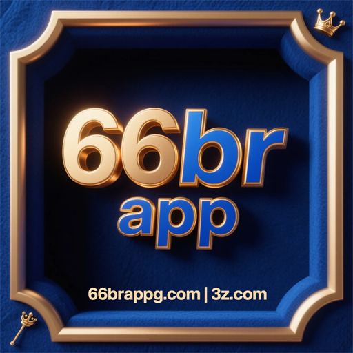 Descubra a Nova Categoria 'Chat' no 66br App