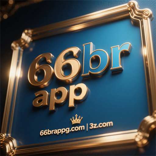 A Revolução dos Jogos de Eventos no 66br App