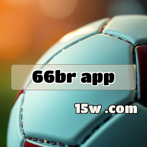 66br app: Eventos Imperdíveis para Jogadores Brasileiros