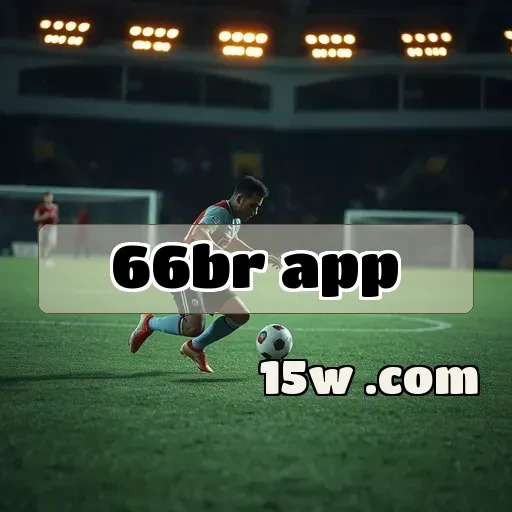 66br app: Descubra os Aprendizados nos Fóruns de Jogos