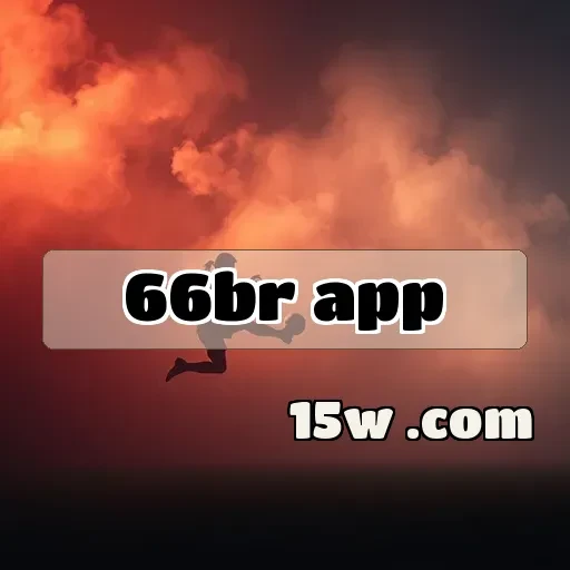66br app: Descubra os Melhores Guias de Jogos e Dicas Estratégicas