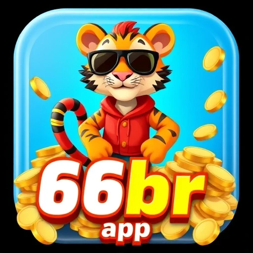 66br app