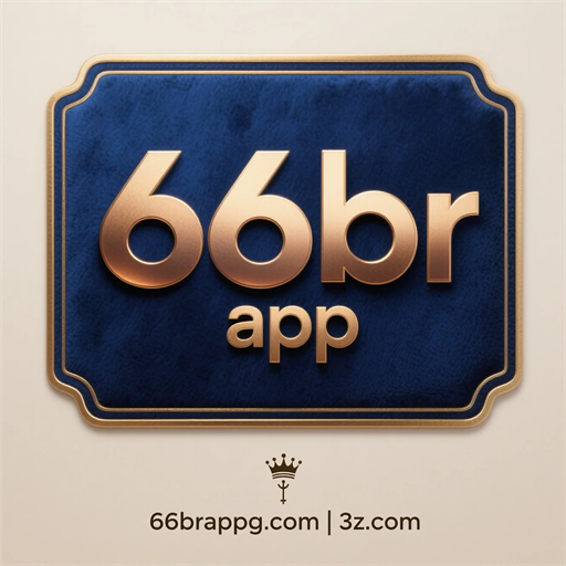 66br app