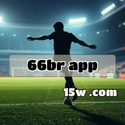66br app: Quebra-Cabeça Diversão e Desafios para Todos os Usuários