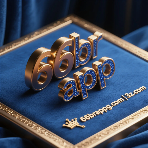 A Ascensão dos Jogos de Equipes no 66br App